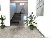 Apartament 3 Camere 2 bai etaj 4 Baia Mare Central
