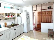 Apartament 3 Camere 2 bai etaj 4 Baia Mare Central