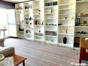 Apartament 3 Camere 2 bai etaj 4 Baia Mare Central