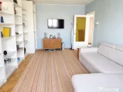 Apartament 3 Camere 2 bai etaj 4 Baia Mare Central
