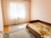 Apartament 3 Camere 2 bai etaj 4 Baia Mare Central