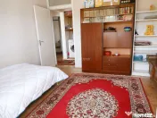 Apartament 3 Camere 2 bai etaj 4 Baia Mare Central