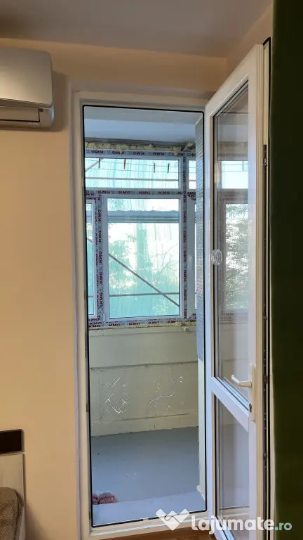 Apartament de vânzare