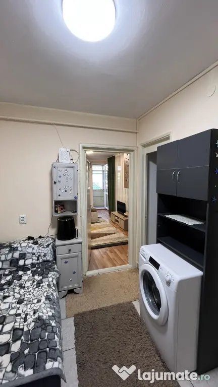 Apartament de vânzare