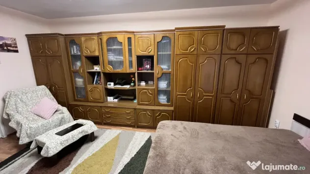 Apartament de vânzare