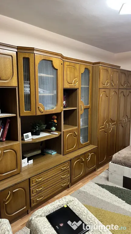 Apartament de vânzare