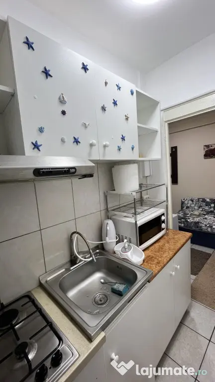 Apartament de vânzare