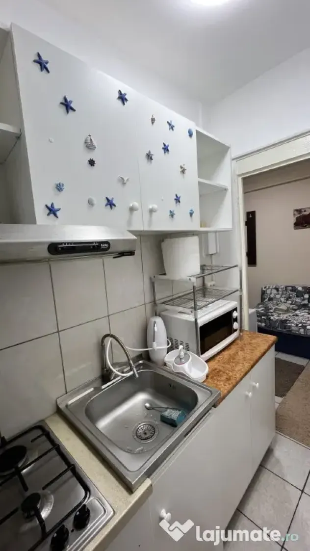 Apartament de vânzare