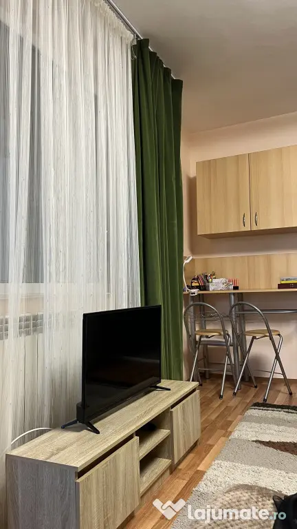 Apartament de vânzare