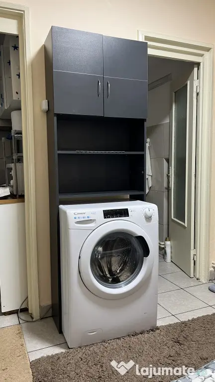 Apartament de vânzare