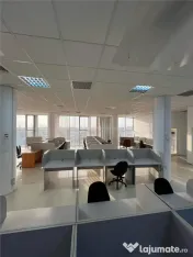 Spatiu Birouri Cosbuc 10 euro mp 