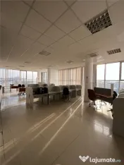 Spatiu Birouri Cosbuc 10 euro mp 