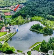 VILA TIP DUPLEX - Cartier exclusivist Green Valley