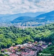 VILA TIP DUPLEX - Cartier exclusivist Green Valley