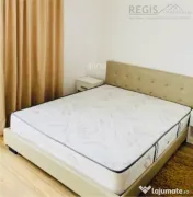VILA TIP DUPLEX - Cartier exclusivist Green Valley