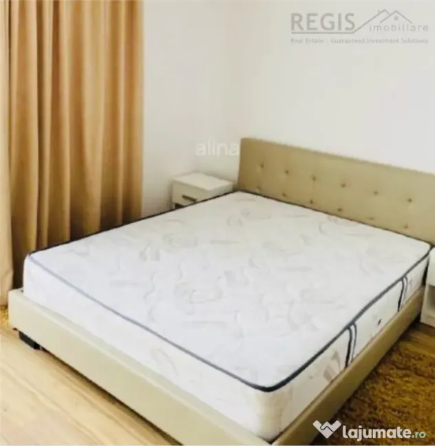 VILA TIP DUPLEX - Cartier exclusivist Green Valley