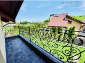 VILA TIP DUPLEX - Cartier exclusivist Green Valley