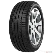 Anvelopa MINERVA 225/35 R19 88Y F205 VARA PSG 