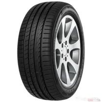 Anvelopa MINERVA 225/35 R19 88Y F205 VARA PSG
