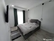 COSMOPOLIS - Apartament cu 2 camere tip studio, mobilat s... 