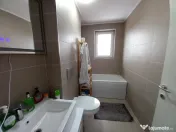 COSMOPOLIS - Apartament cu 2 camere tip studio, mobilat s... 