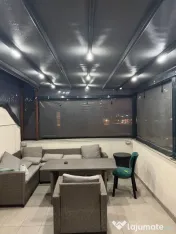 COSMOPOLIS - Apartament cu 2 camere tip studio, mobilat s... 
