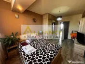 Apartament 3 camere 95 mp | Aurel Persu â Sector 4 |... 
