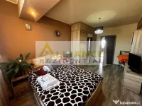 Apartament 3 camere 95 mp | Aurel Persu â Sector 4 |...