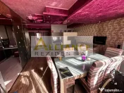 Apartament 3 camere 95 mp | Aurel Persu â Sector 4 |... 