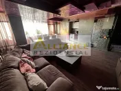 Apartament 3 camere 95 mp | Aurel Persu â Sector 4 |... 