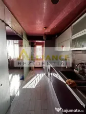 Apartament 3 camere 95 mp | Aurel Persu â Sector 4 |... 