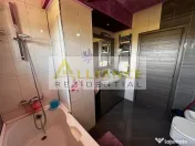 Apartament 3 camere 95 mp | Aurel Persu â Sector 4 |... 