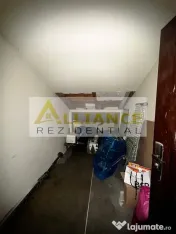 Apartament 3 camere 95 mp | Aurel Persu â Sector 4 |... 