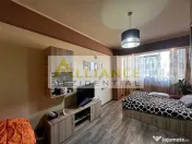 Apartament 3 camere 95 mp | Aurel Persu â Sector 4 |... 