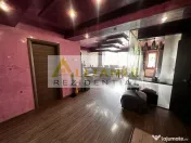 Apartament 3 camere 95 mp | Aurel Persu â Sector 4 |... 