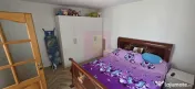 Casa cu 4 camere de vanzare in Campina