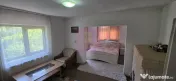 Casa cu 4 camere de vanzare in Campina
