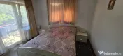 Casa cu 4 camere de vanzare in Campina