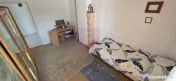Casa cu 4 camere de vanzare in Campina