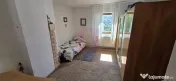 Casa cu 4 camere de vanzare in Campina