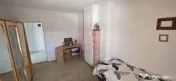 Casa cu 4 camere de vanzare in Campina