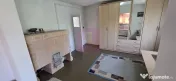 Casa cu 4 camere de vanzare in Campina