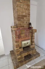 Casa cu 4 camere de vanzare in Campina