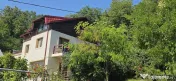 Casa cu 4 camere de vanzare in Campina