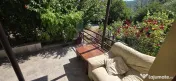 Casa cu 4 camere de vanzare in Campina
