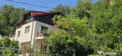 Casa cu 4 camere de vanzare in Campina 