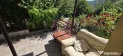 Casa cu 4 camere de vanzare in Campina 
