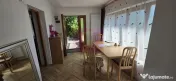 Casa cu 4 camere de vanzare in Campina 
