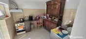 Casa cu 4 camere de vanzare in Campina 