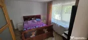 Casa cu 4 camere de vanzare in Campina 